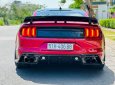 Ford Mustang 2021 - Siêu lướt, gói độ 1 tỷ