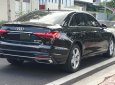 Audi A4 2019 - Mẫu mới