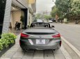 BMW Z4 2022 - Bao check hãng toàn quốc