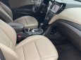 Hyundai Santa Fe 2017 - Nhập khẩu Hàn Quốc, 7 chỗ