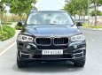 BMW X5 2015 - Công ty xuất hoá đơn cao