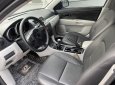 Mazda 3 2006 - Chính chủ - Nguyên bản