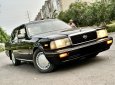 Nissan Cedric 1993 - Nhập khẩu Nhật Bản cực bền bỉ