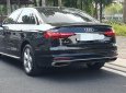 Audi A4 2019 - Mẫu mới