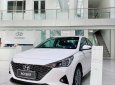 Hyundai Accent 2023 - Tư vấn chọn màu theo mệnh, tránh biển xấu