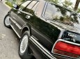 Nissan Cedric 1993 - Nhập khẩu Nhật Bản cực bền bỉ