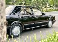 Nissan Cedric 1993 - Nhập khẩu Nhật Bản cực bền bỉ