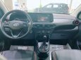 Hyundai Premio 2023 - Full màu, giao xe toàn miền giá tốt nhất