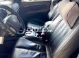 Hyundai Santa Fe Cần bán -SantaFe máy dầu 2011 2011 - Cần bán Hyundai-SantaFe máy dầu 2011