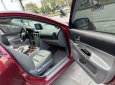 Mazda 6 2004 - Xe cực đẹp so với đời
