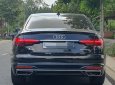 Audi A4 2019 - Mẫu mới