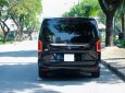 Mercedes-Benz V250 2019 - Màu đen, số tự động