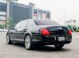 Bentley Flying Spur 2008 - 1 chủ từ mới bản vip 4 chỗ