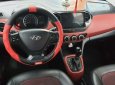 Hyundai Grand i10 2018 - Xe gia đình 1 chủ từ mới
