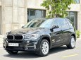 BMW X5 2015 - Công ty xuất hoá đơn cao