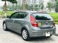 Hyundai i30 2009 - Chất xe mới, nguyên zin nhà sản xuất