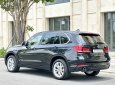 BMW X5 2015 - Công ty xuất hoá đơn cao