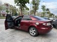 Mazda 6 2004 - Xe cực đẹp so với đời