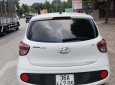 Hyundai Grand i10 2019 - Xe đẹp bao lỗi