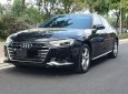 Audi A4 2019 - Mẫu mới