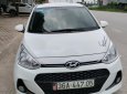 Hyundai Grand i10 2019 - Xe đẹp bao lỗi