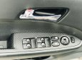 Hyundai i30 2009 - Chất xe mới, nguyên zin nhà sản xuất