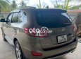 Hyundai Santa Fe Cần bán -SantaFe máy dầu 2011 2011 - Cần bán Hyundai-SantaFe máy dầu 2011