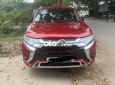 Mitsubishi Outlander bán xe 2022 - bán xe
