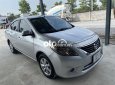 Nissan Sunny Lên đời xe,Cần bán xe gia đình   2016XV 2016 - Lên đời xe,Cần bán xe gia đình NISSAN SUNNY 2016XV