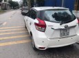 Toyota Yaris 2014 - Nhập Thái