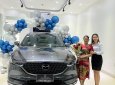 Mazda CX-8 2023 - Ưu đãi tháng 05 lên tới 110 triệu đồng