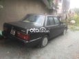 Honda Accord   cho bác nào cần xe đi lại 1984 - Honda accord cho bác nào cần xe đi lại