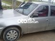 Daewoo Cielo Cần bán xe  1996 - Cần bán xe cielo