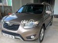 Hyundai Santa Fe Cần bán -SantaFe máy dầu 2011 2011 - Cần bán Hyundai-SantaFe máy dầu 2011