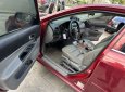 Mazda 6 2004 - Xe cực đẹp so với đời