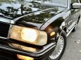 Nissan Cedric 1993 - Nhập khẩu Nhật Bản cực bền bỉ