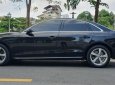 Audi A4 2019 - Mẫu mới