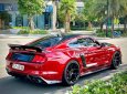 Ford Mustang 2021 - Siêu lướt, gói độ 1 tỷ