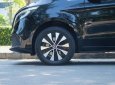 Mercedes-Benz V250 2019 - Màu đen, số tự động