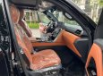 Lexus LX 600 Vip 04 chỗ  2023 - Bán Lexus LX600 bản VIP 04 chỗ, sản xuất 2023, xe có sẵn giao ngay.