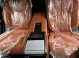 Lexus LX 600 Vip 04 chỗ  2023 - Bán Lexus LX600 bản VIP 04 chỗ, sản xuất 2023, xe có sẵn giao ngay.