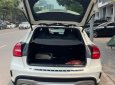 Mercedes-Benz CLA 250 2016 - Xe Mercedes Benz GLA class 250 AMG 2016