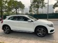 Mercedes-Benz CLA 250 2016 - Xe Mercedes Benz GLA class 250 AMG 2016