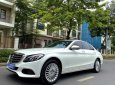 Mercedes-Benz C 250 2016 - Đẹp Nhất Việt Nam