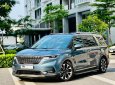 Kia Carnival 2022 - Xe đẹp 99% không lỗi, hỗ trợ vay 70%, lỗi tặng xe luôn