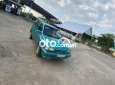 Kia CD5   1999 - Kia Cd5