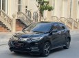 Honda HR-V 2019 - Hà Nội Car CN Sài Gòn