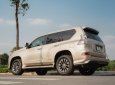 Lexus GX 460 2016 - Lên nhiều đồ chơi