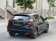 Honda HR-V 2019 - Hà Nội Car CN Sài Gòn