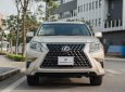 Lexus GX 460 2016 - Lên nhiều đồ chơi